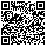 QR Code for Emerald Valley in EUGENE, OR 97402