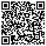 QR Code for Ergoin Demand in Central Point, OR 97502