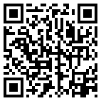 QR Code for Eugene Jeans in Eugene, OR 97401