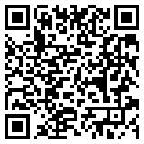 QR Code for Evans Valley Exxon in Rogue River, OR 97537