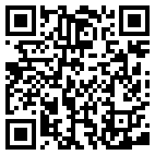 QR Code for FD Thomas in Central Point, OR 97502