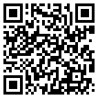 QR Code for Faber Kathy FNP in Eugene, OR 97405