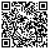 QR Code for Fagen Tree and Chips in Bend, OR 97702