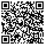 QR Code for Farmers Insurance - Aaron Omlid in Portland, OR 97216