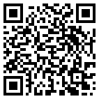 QR Code for Feather Time in Portland, OR 97230