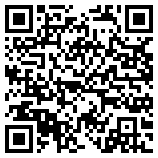 QR Code for Fire Alarm Systems in Medford, OR 97501