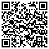 QR Code for Fire Department in Silverton, OR 97381