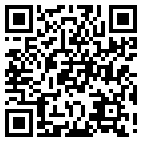 QR Code for Fire Pro in Bend, OR 97702