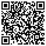 QR Code for Flanders Apartments in Portland, OR 97209