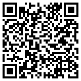 QR Code for Floorplan Xpress in Portland, OR 97201