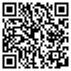QR Code for Flounder Inn in Waldport, OR 97394
