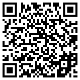 QR Code for Fred Meyer in Cornelius, OR 97113