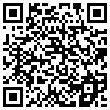 QR Code for Fred Meyer in Cornelius, OR 97113