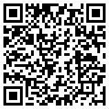 QR Code for Fred Meyer Marketplace in Portland, OR 97267