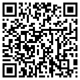 QR Code for Fred Meyer in PORTLAND, OR 97214