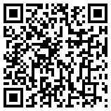 QR Code for Fred Meyer in Oregon City, OR 97045