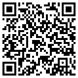 QR Code for Fred Meyer SP All 123 in Scappoose, OR 97056