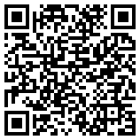 QR Code for Freddy's Window Washing Service in Pendleton, OR 97801