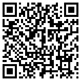 QR Code for Front Row Restaurant & Saloon in Portland, OR 97210