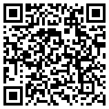 QR Code for Gateway Shell & Mini-Mart in Drain, OR 97435