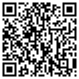 QR Code for Gd Management in Salem, OR 97301
