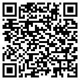 QR Code for Gold Hill Florist Concierge in Gold Hill, OR 97525