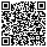 QR Code for Gooding Orchards in Aurora, OR 97002