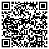 QR Code for Greatwide Logistics in Beaverton, OR 97005