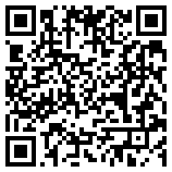 QR Code for Gregson Parker Cpa in Portland, OR 97201
