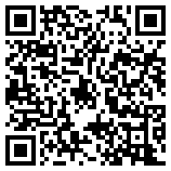 QR Code for Groundbreaking Excavation in Lyons, OR 97358