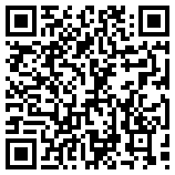 QR Code for H&R Block in Lincoln City, OR 97367