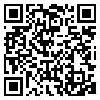 QR Code for Pfeifer Hal PE in Eugene, OR 97401