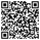 QR Code for Hale Donald C Rev in Salem, OR 97306