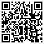 QR Code for Hammon Charles in Portland, OR 97266