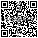 QR Code for Hansen's Auto Craft in Portland, OR 97229