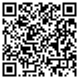 QR Code for Harris Robert in Gresham, OR 97030