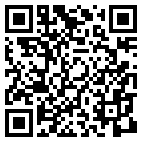 QR Code for Hedman Tim in Heppner, OR 97836