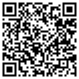 QR Code for Herr Custom Design in Mcminnville, OR 97128