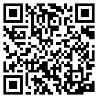 QR Code for Richard A Hill Dvm in Ashland, OR 97520