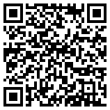 QR Code for Historic Old School Cafe in Corvallis, OR 97330