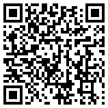 QR Code for Holy Smokes Righteous Eats in Portland, OR 97221