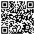 QR Code for Hosmar Brad in Beaverton, OR 97006