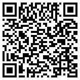 QR Code for H&r Block - - Block 3 in Hillsboro, OR 97123