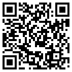 QR Code for Htri Corp in Gaston, OR 97119