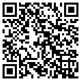 QR Code for Ie Solutions Info Experience in Portland, OR 97221
