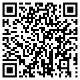 QR Code for The Ice Cream Shop in Gresham, OR 97030