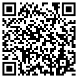 QR Code for Injoy Spa Salon in Bend, OR 97702