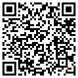 QR Code for Inland Terminal Services in Portland, OR 97217