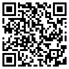 QR Code for Inspired Ink in Coquille, OR 97423