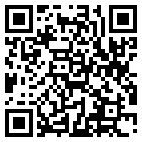QR Code for Instock Fabrics in Salem, OR 97301